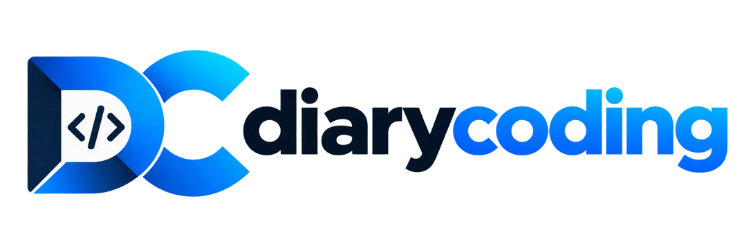 Diarycoding