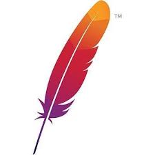 Apache Logo