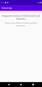 Android - MySQL JDBC