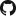 Android Currency EditText Example