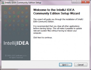 intellij-idea-community-edition-setup-step-1
